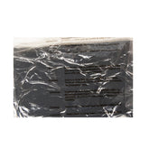 Genie Leggings Charcoal / Medium Mail Order - As Seen On TV